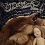 Lisa Germano – No Elephants