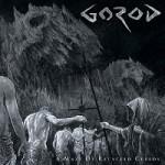 Gorod – A Maze Of Recycled Creeds