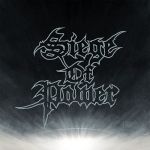 Allstar Death Metal Band SIEGE OF POWER veröffentlicht noch vor dem Album eine 7&quot; im August