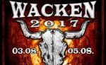 Wacken Open Air 2017 - Der Vorbericht mit allen Neuerungen für Wackengänger