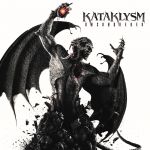 KATAKLYSM - Neues Album und neuer Song online