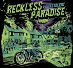 BILLY TALENT veröffentlichen „Reckless Paradise“