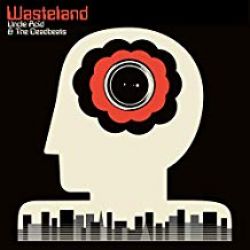 Uncle Acid &amp; The Deadbeats - Wasteland
