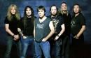 Iron Maiden und Voodoo Six - Hamburg / o2-World