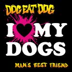 DOG EAT DOG - Neue Single und Video zu &quot;Man&#039;s Best Friend&quot;