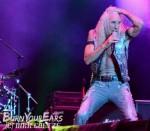 TWISTED SISTER stellen &quot;You Can&#039;t Stop Rock&#039;n Roll&quot; von kommender Live-DVD ins Netz