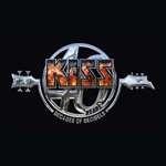 Kiss - Kiss 40 (Doppel-CD)