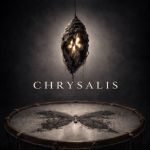 Vie Jester - Chrysalis (EP)