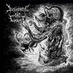 Decapitated Christ – Arcane Impurity Ceremonies