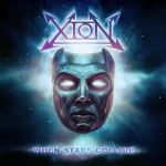 XION mit neuer Single "Dead By The Night"