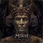 Maat - As We Create The Hope From Above