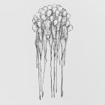 Kind Kaputt - Die Meinung der Einzelnen