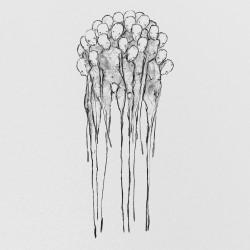 Kind Kaputt - Die Meinung der Einzelnen