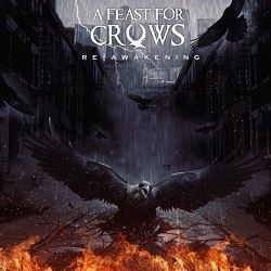 A Feast For Crows - Re|Awakening