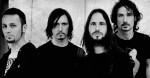 GOJIRA: neues Video zu &quot;The Shooting Star&quot; online
