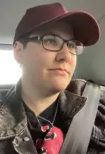 Julia