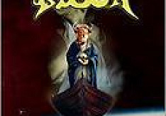 Bison B.C. - Quiet Earth