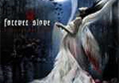 Forever Slave - Tales for Bad Girls