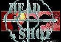 Head Shot - The Armageddon