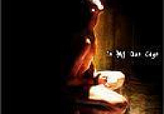John Doe - In My Own Cage