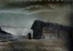 October Tide - Rain without End (Re-Release)