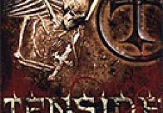 Tenside - Mental Satisfaction