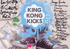 Various Artists - King Kong Kicks Vol. 2 King_Kong_Kicks_Comp