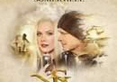 Kiske / Somerville - s/t Kiske_Somerville_-_st