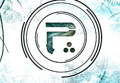 Periphery - Periphery Periphery