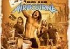 Airbourne - No Guts. No Glory.