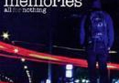 All For Nothing - Miles & Memories