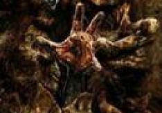 Asphyx - Live Death Doom