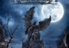 Avantasia - Angel Of Babylon