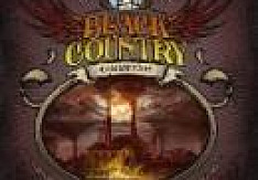Black Country Communion - Black Country