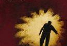 Black Friday 29 - The Escape (Re-Release)