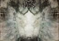 Dark Fortress - Ylem