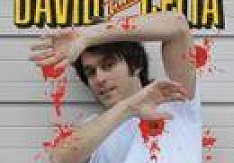 David Celia – I Tried