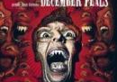 December Peals - People Have Demons