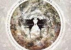 Devil Sold His Soul - Blessed and Cursed