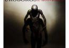Dir En Grey - Uroboros - With The Proof In The Name Of Living - At Nippon Budokan (DVD/CD)