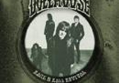 Dollhouse - Rock`N Roll Revival