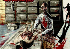 entrails_-_tales_from_the_morgue