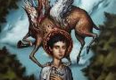 Circa Survive – Blue Sky Noise CircaSurvive_BlueSkyNoise