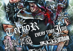HELL ON EARTH TOUR 2010 Hell_On_Earth_2010