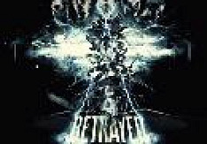 Lostprophets – The Betrayed lostprophets_the_betrayed
