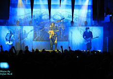Stone Sour & Hellyeah - Herford, X 001_Stone_sour_2010_515