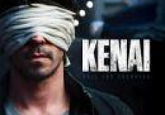 Kenai - Hail The Escapist