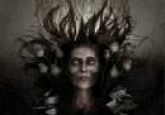 Nachtmystium: Addicts - Black Meddle Part II