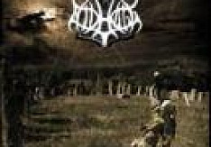 Nidhøgg – Siegeszug der Götter