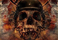 Obituary - Live Xecution (DVD) obituary_dvd_live